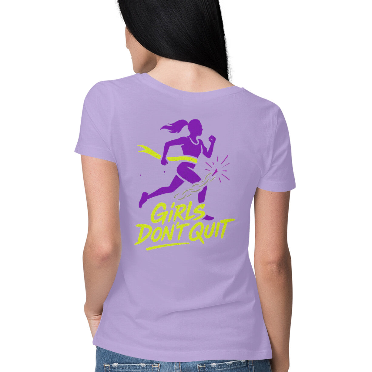 Back View - 5635542