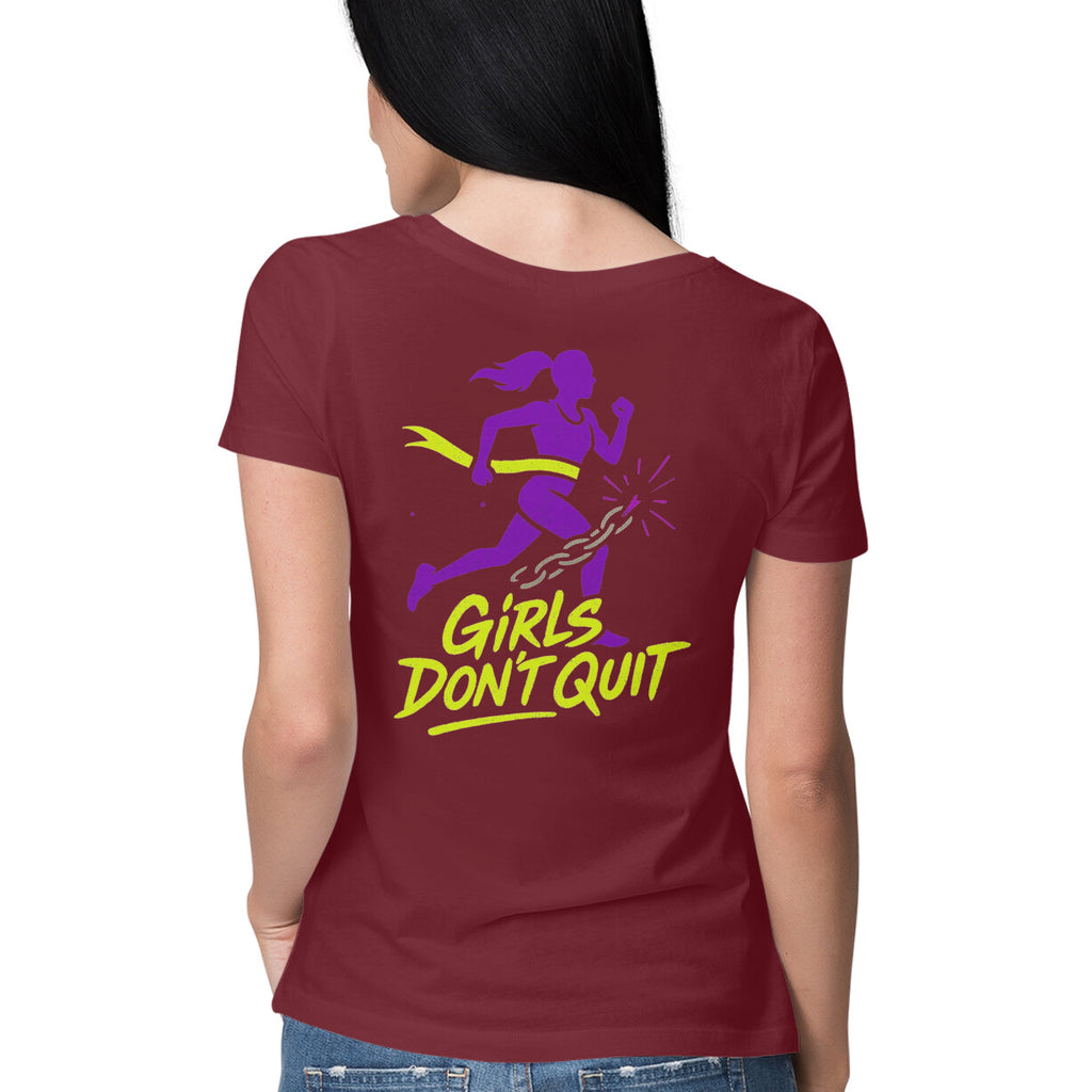 Back View - 5635543
