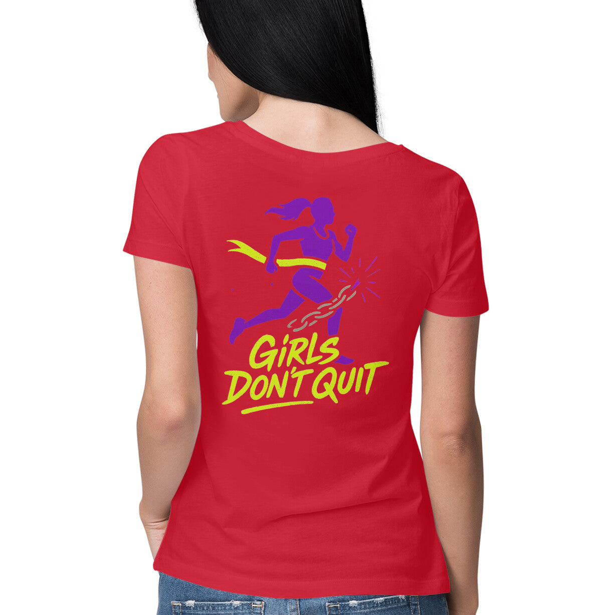 Back View - 5635544