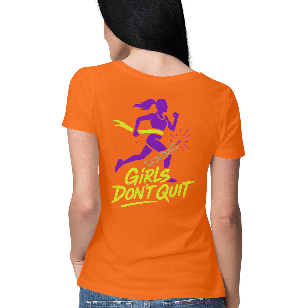 Back View - 5635545