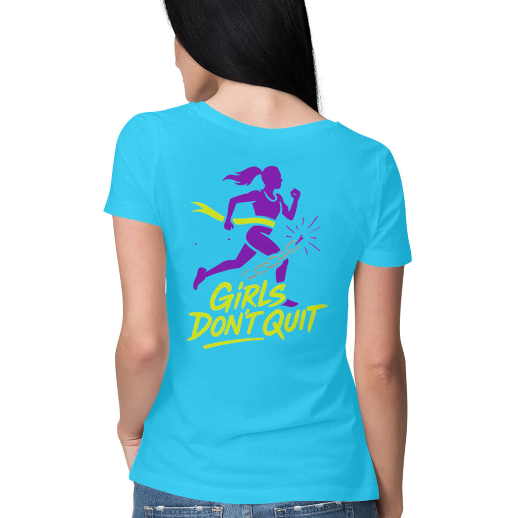 Back View - 5635546