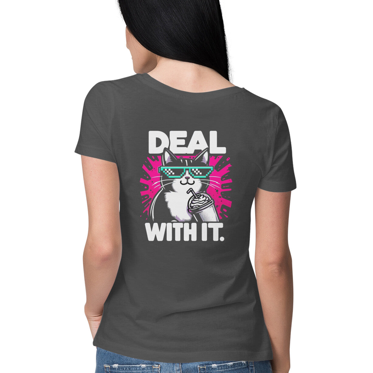 Back View - 5635600