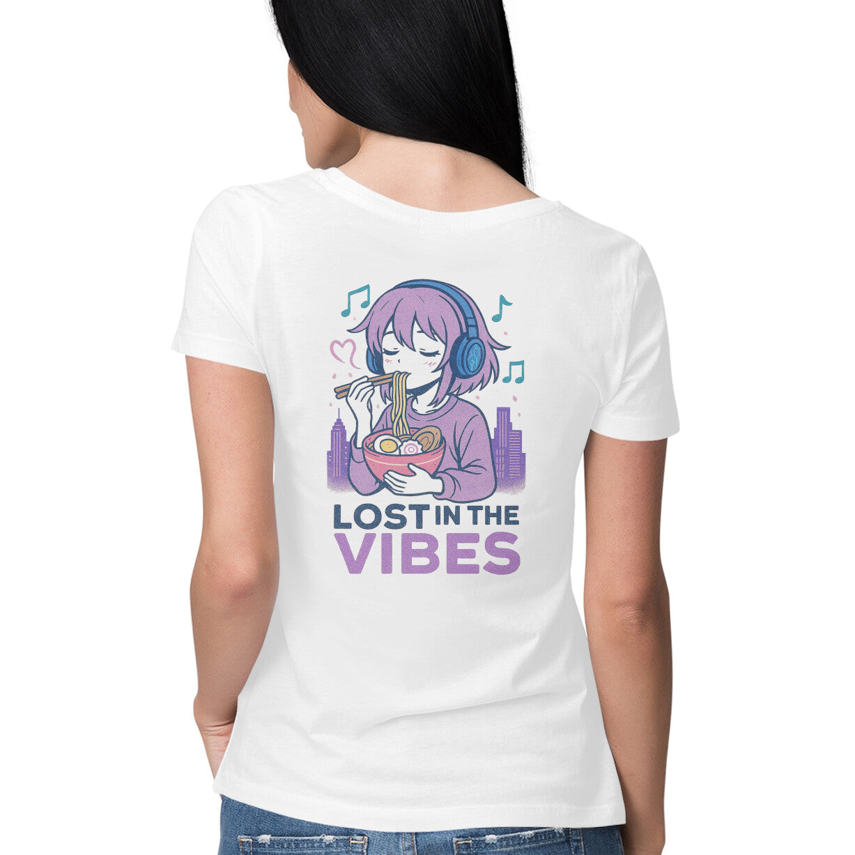 Back View - 5638200