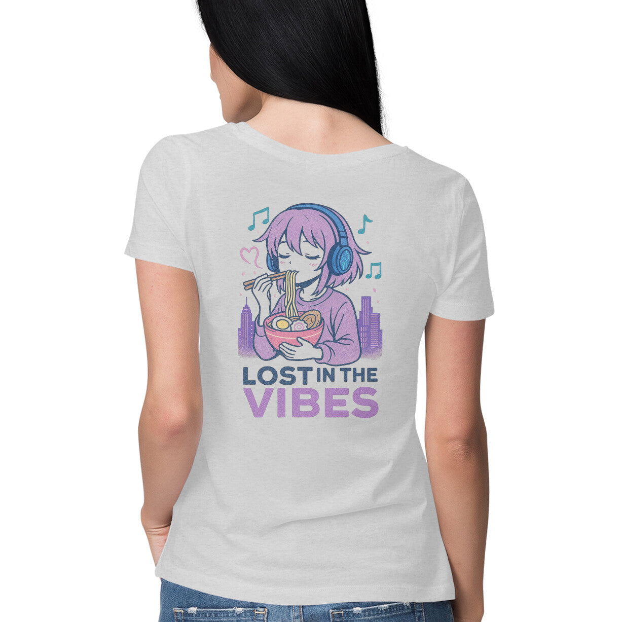 Back View - 5638201