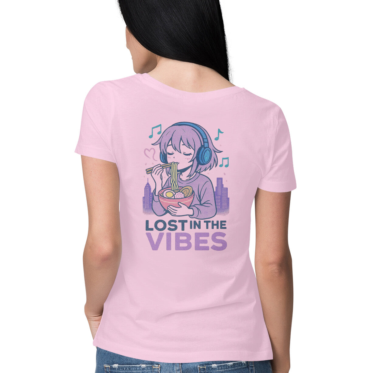 Back View - 5638202
