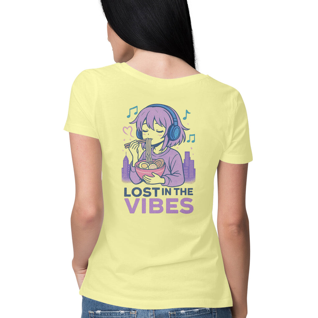 Back View - 5638203