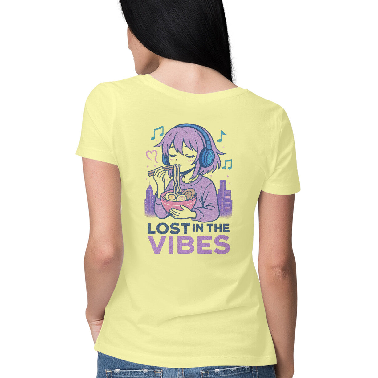 Back View - 5638203