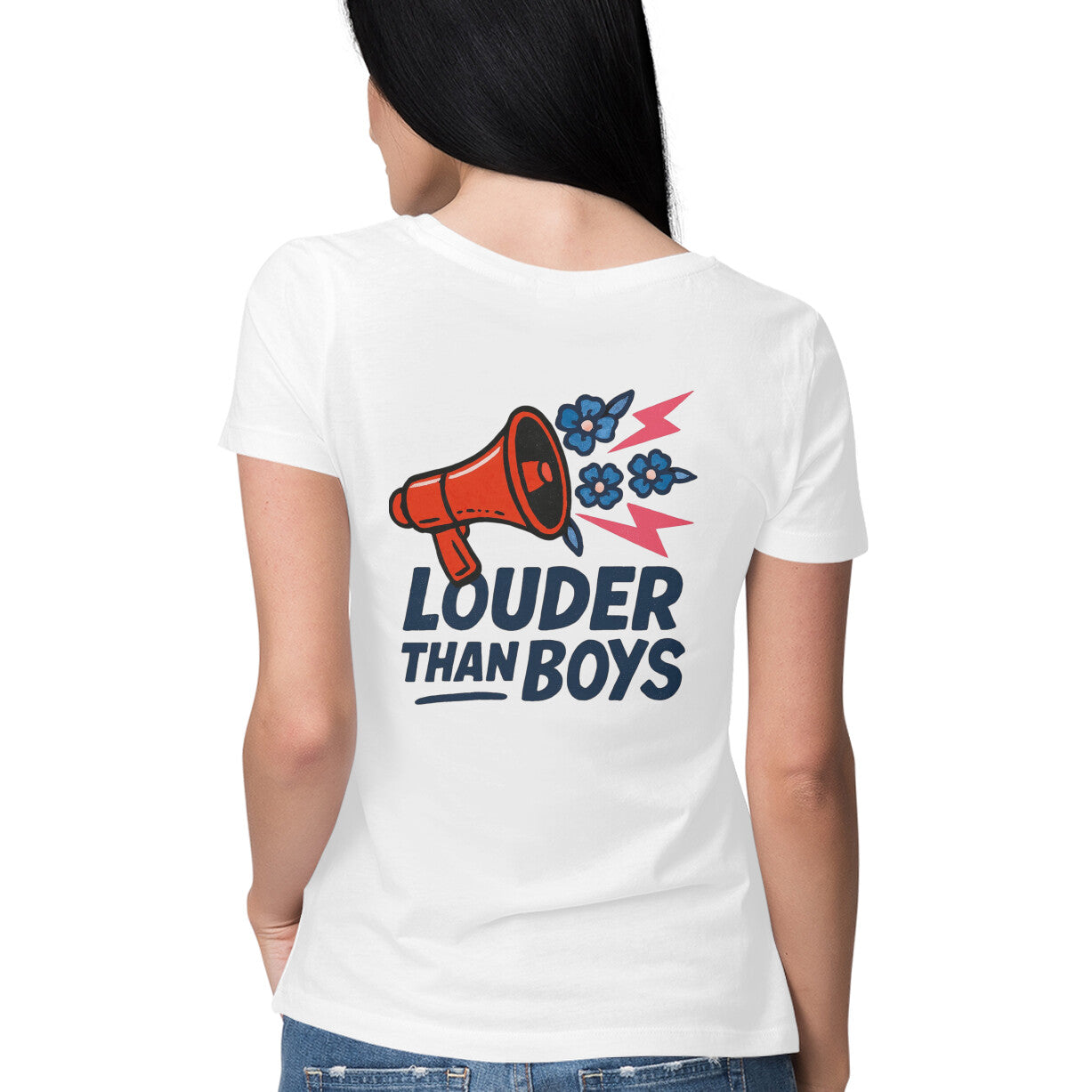 Back View - 5638247