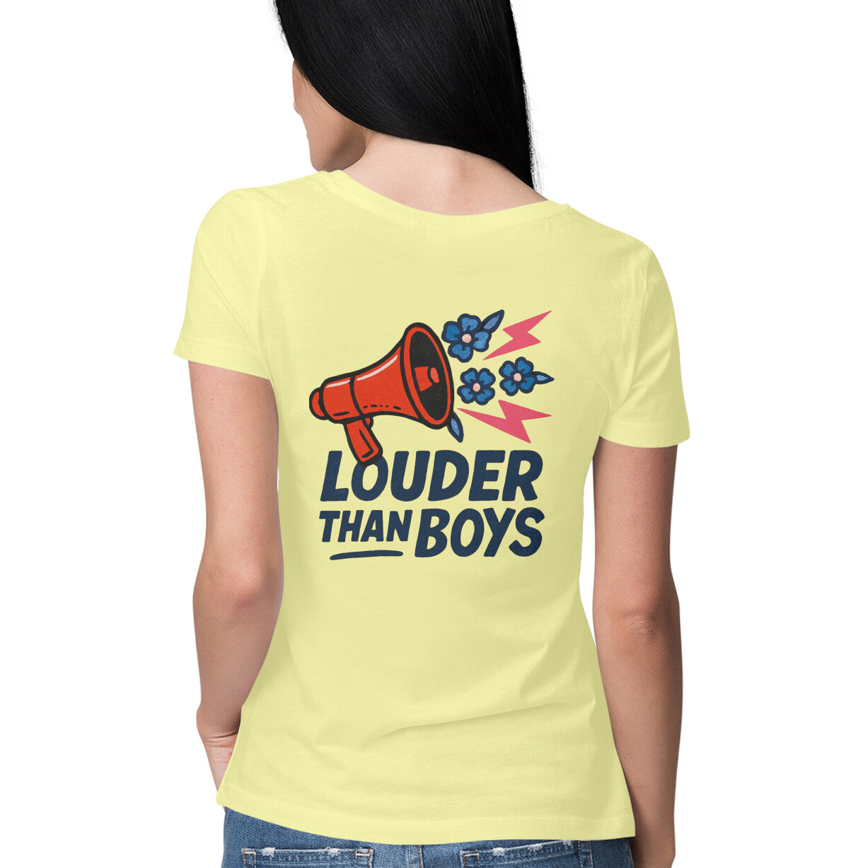 Back View - 5638248