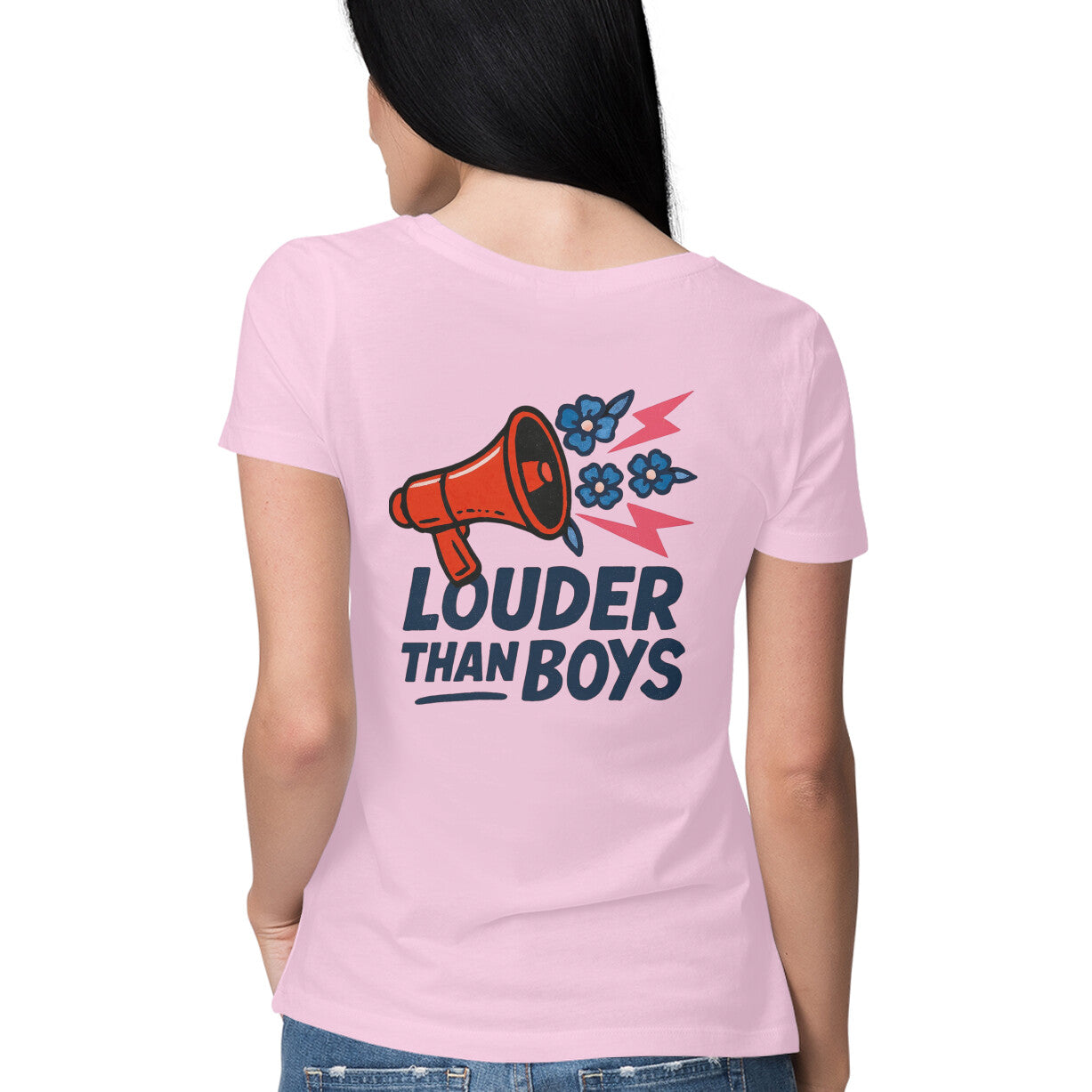 Back View - 5638249