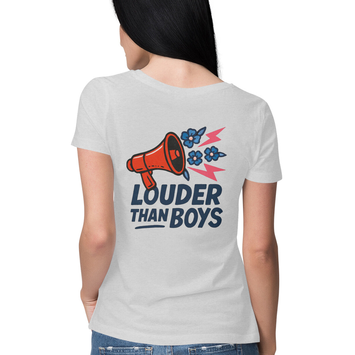 Back View - 5638250