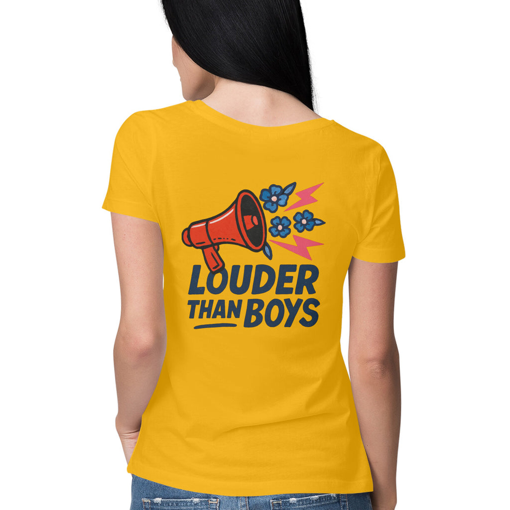 Back View - 5638251