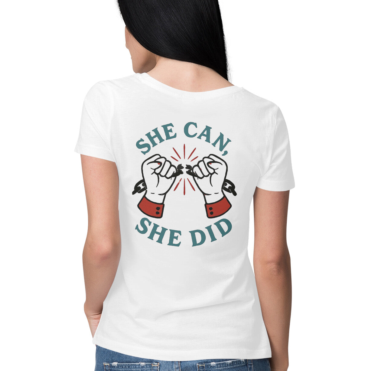 Back View - 5638284
