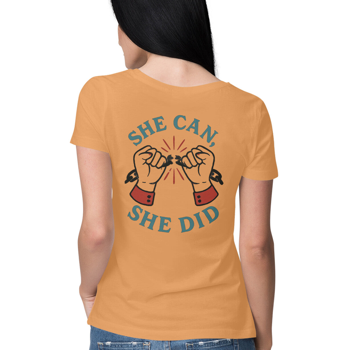 Back View - 5638287