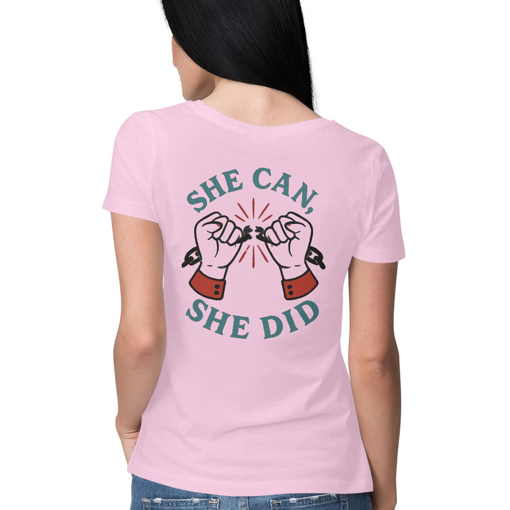 Back View - 5638288