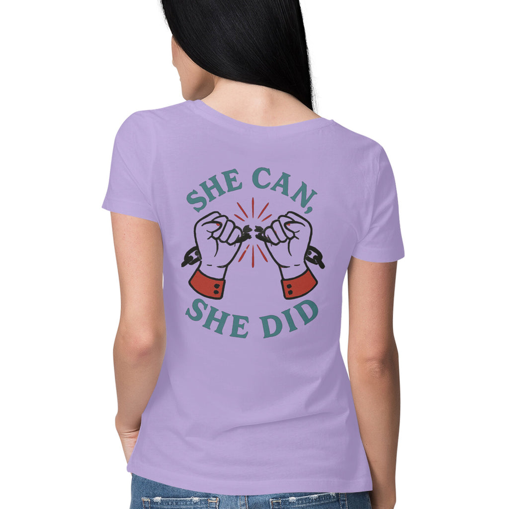 Back View - 5638289