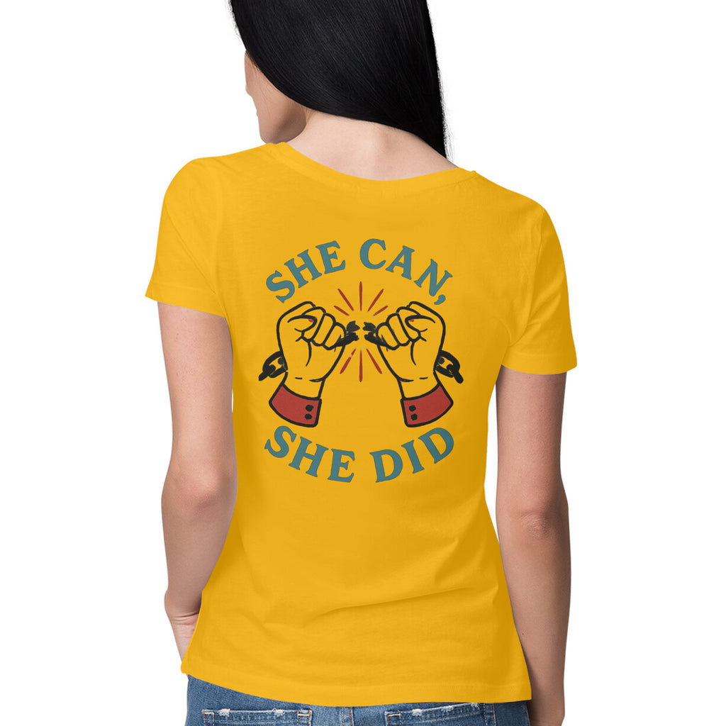 Back View - 5638290