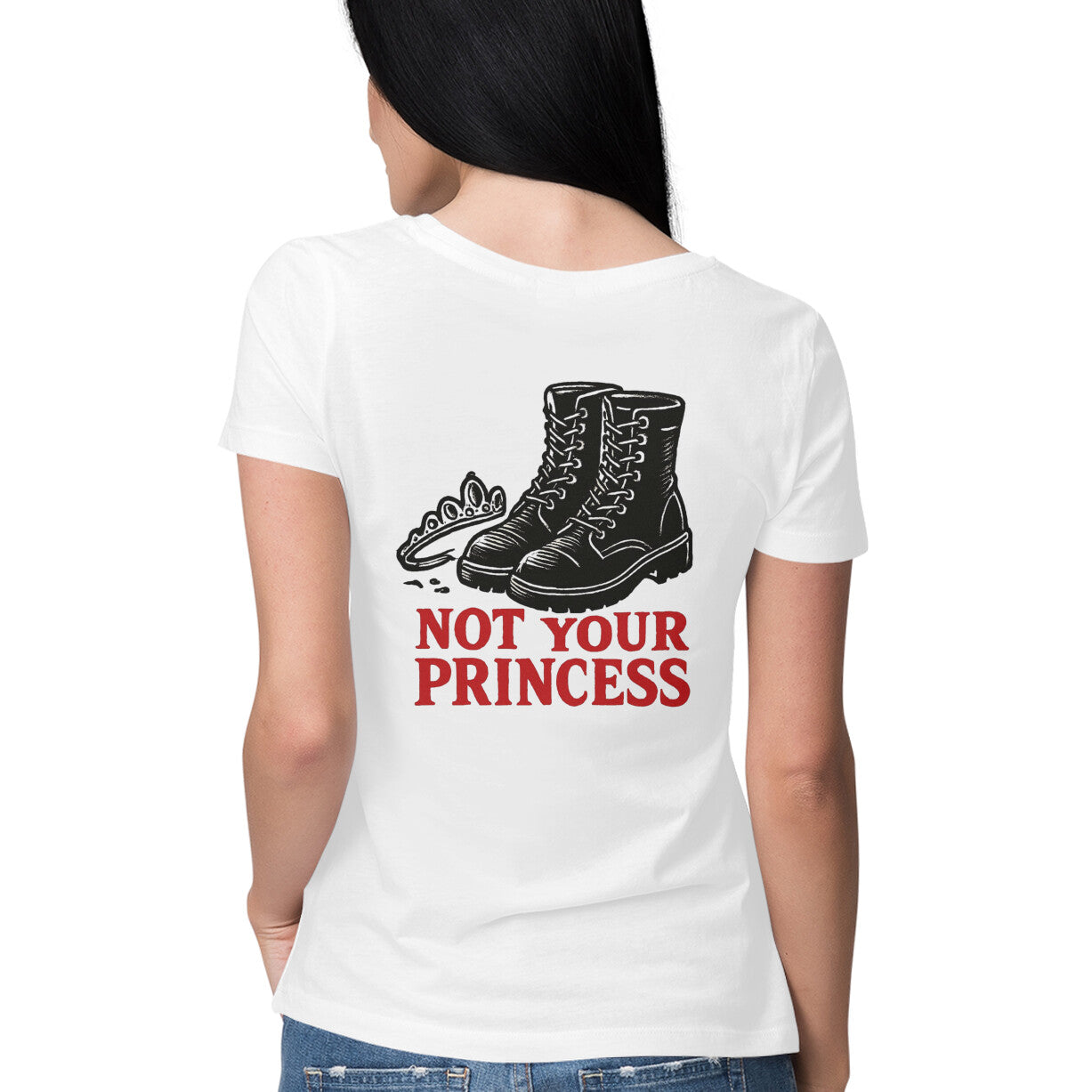 Back View - 5638305