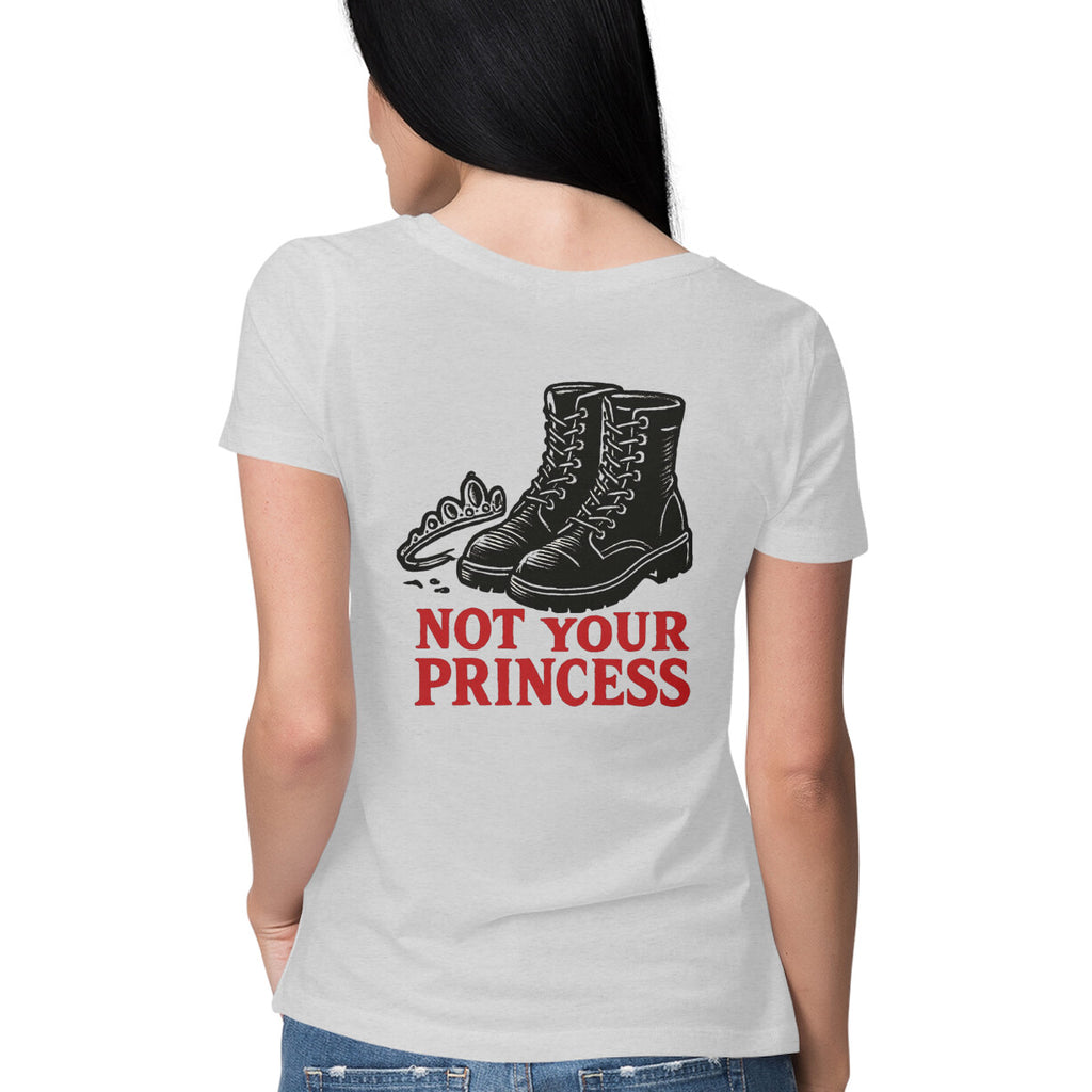 Back View - 5638309