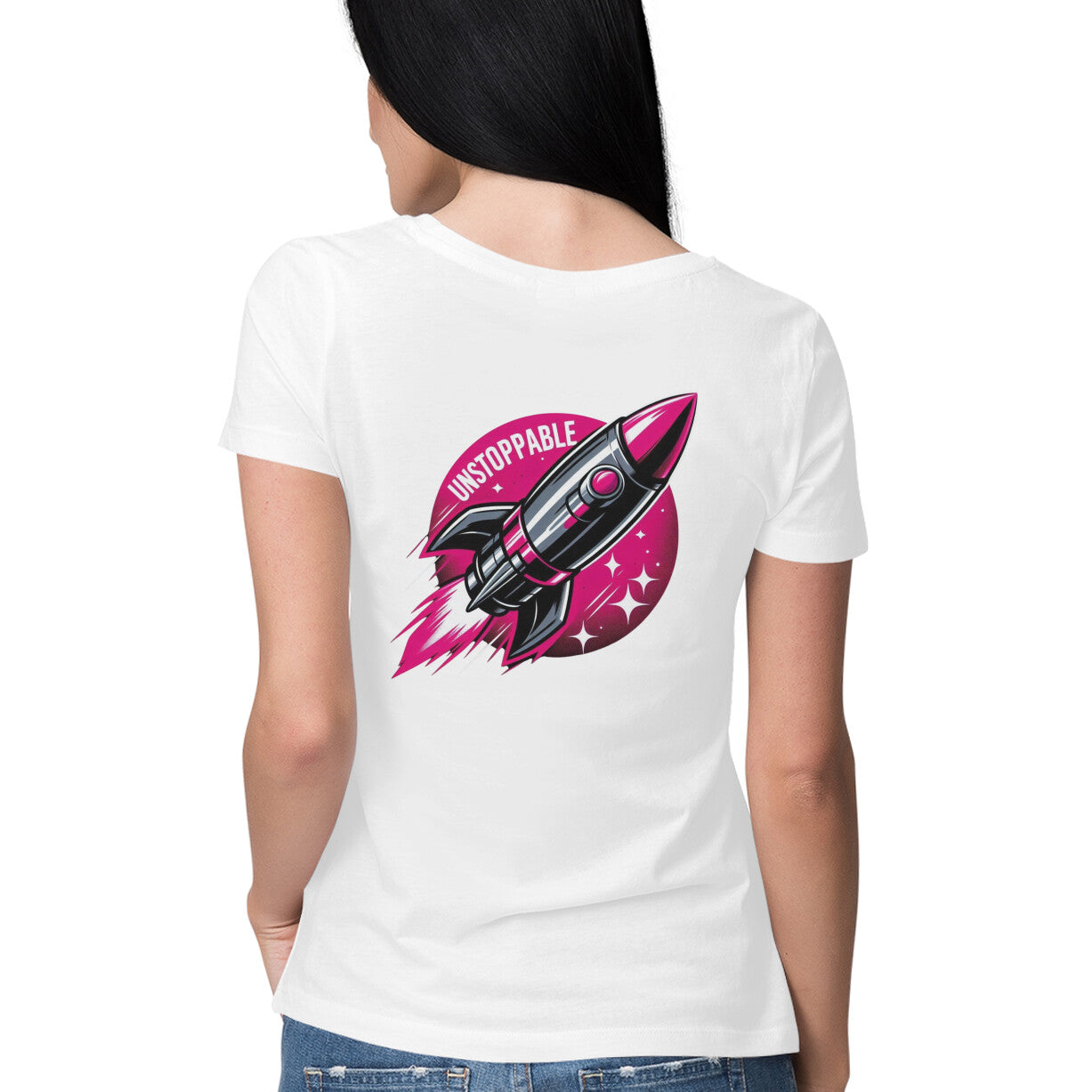 Back View - 5638331