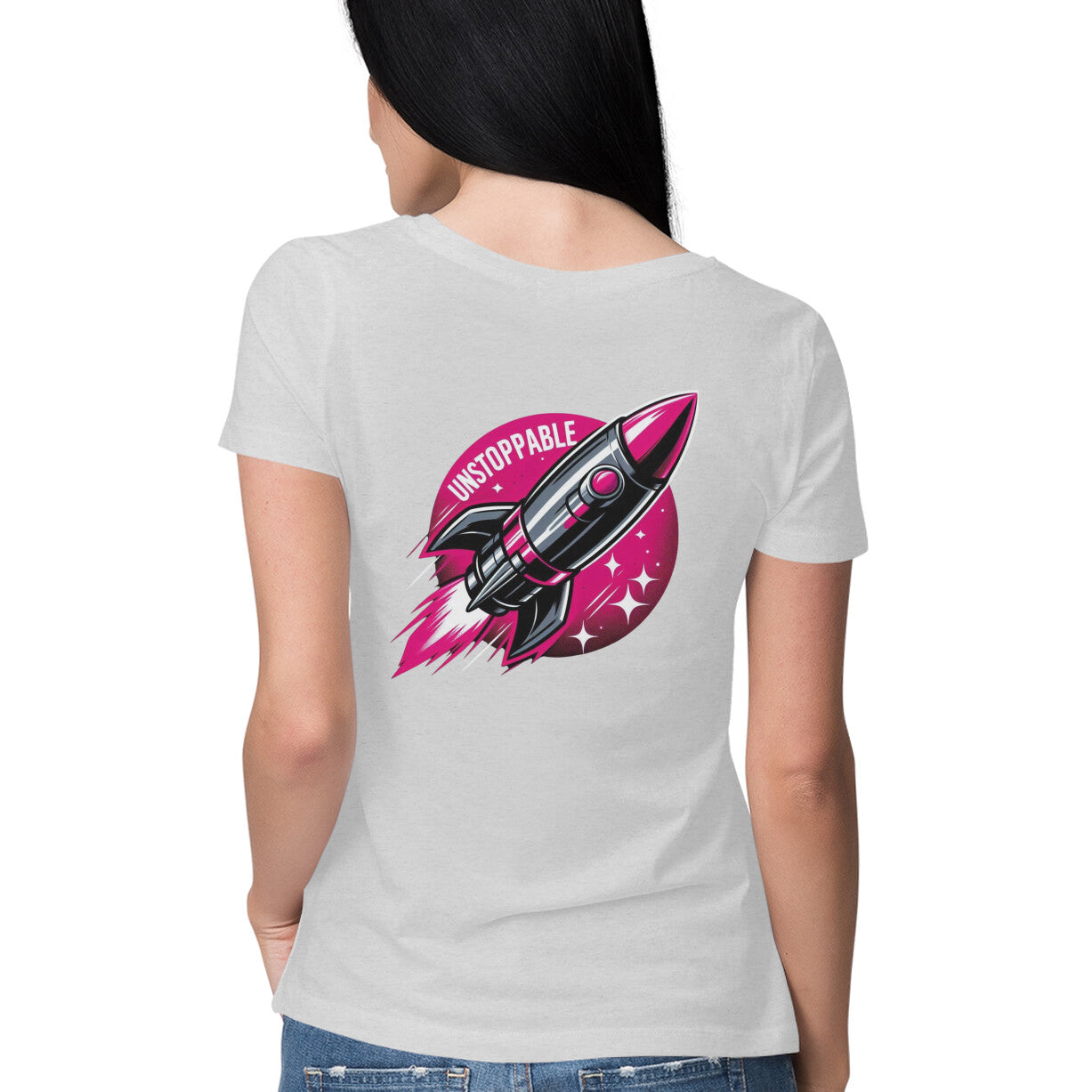 Back View - 5638332