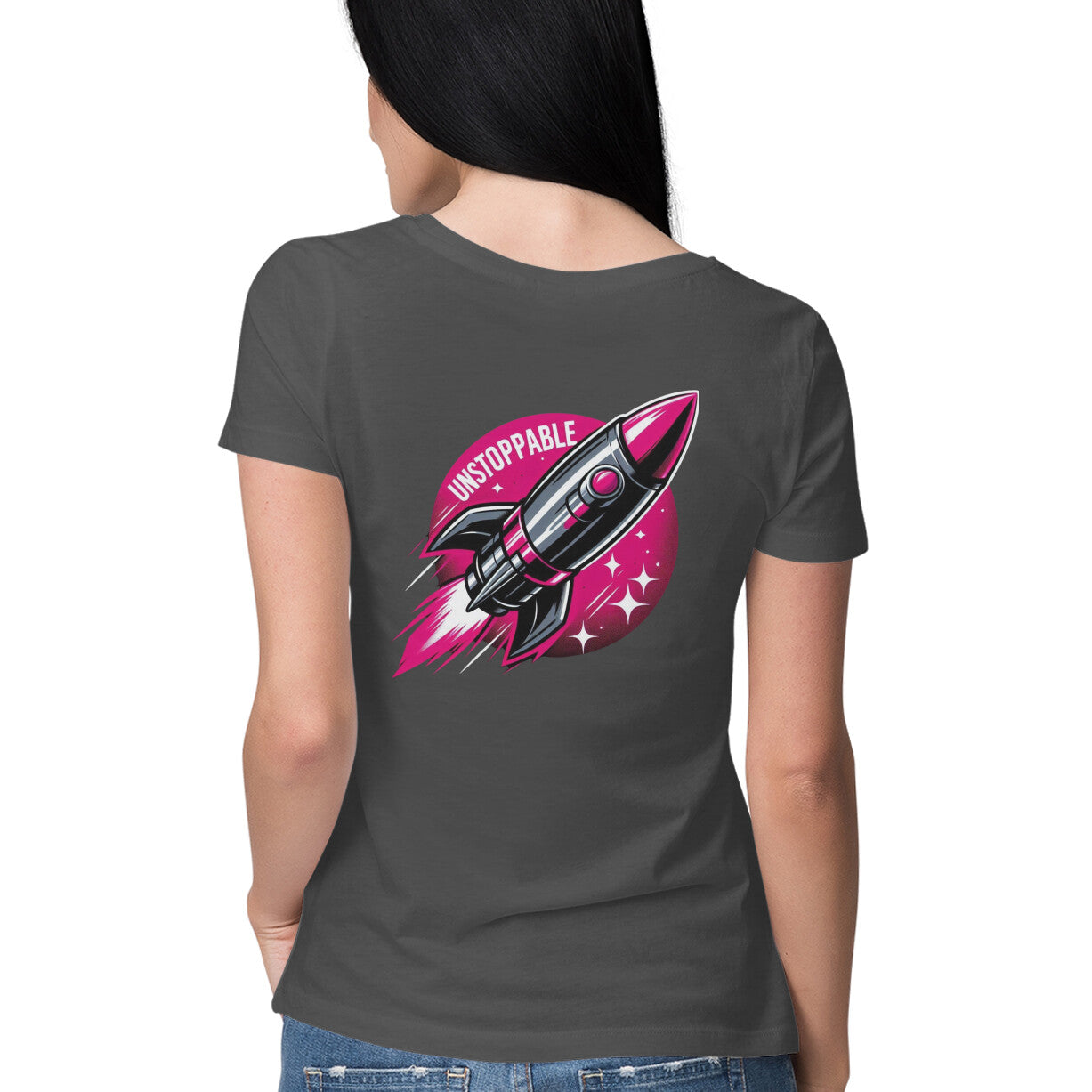 Back View - 5638333