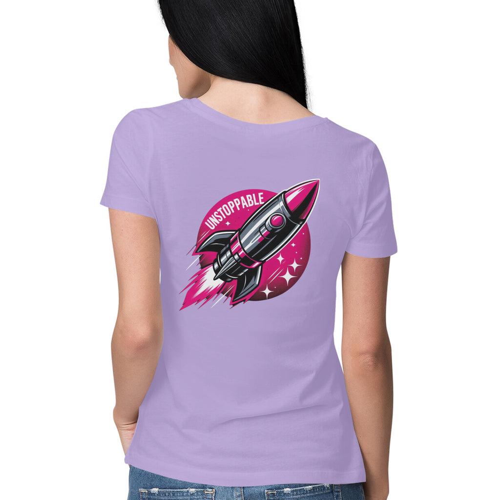Back View - 5638334