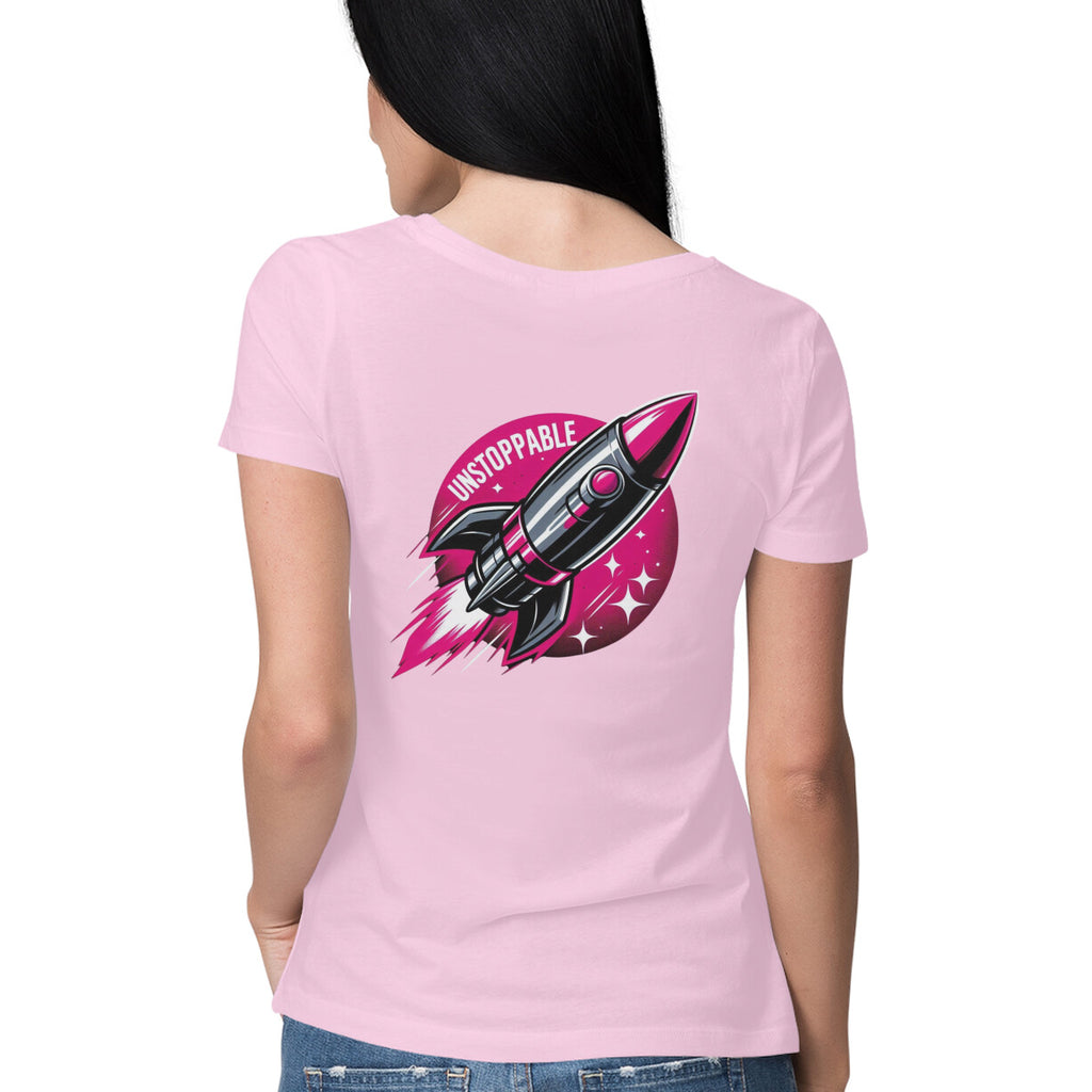 Back View - 5638335