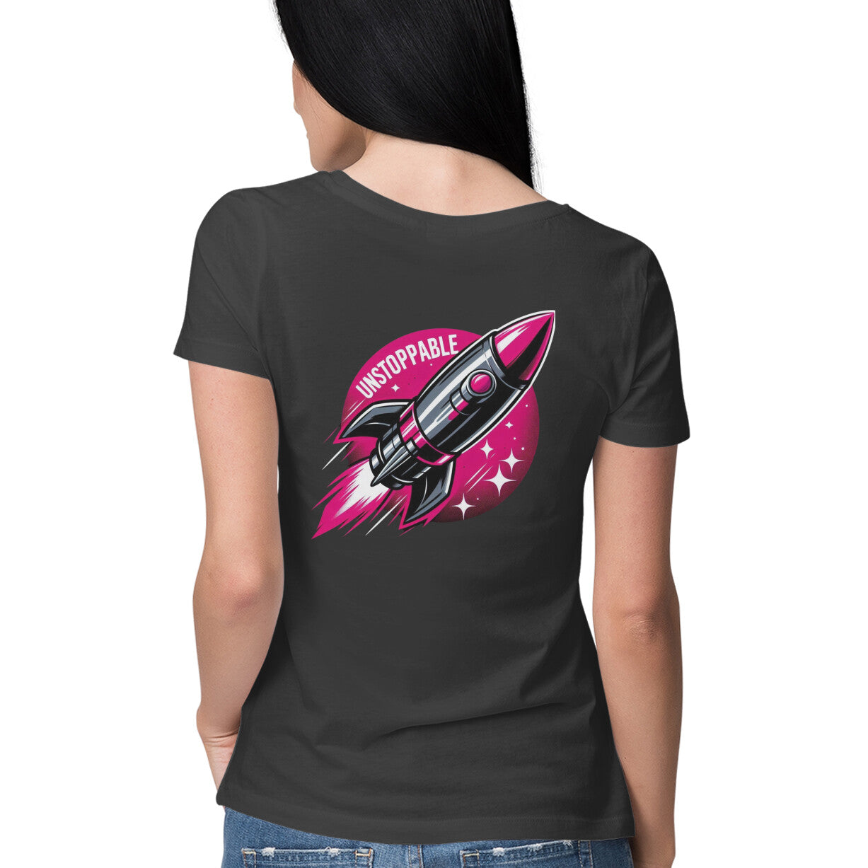 Back View - 5638336