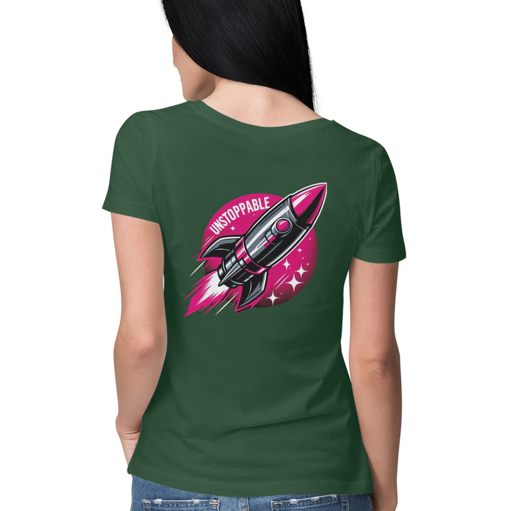 Back View - 5638338