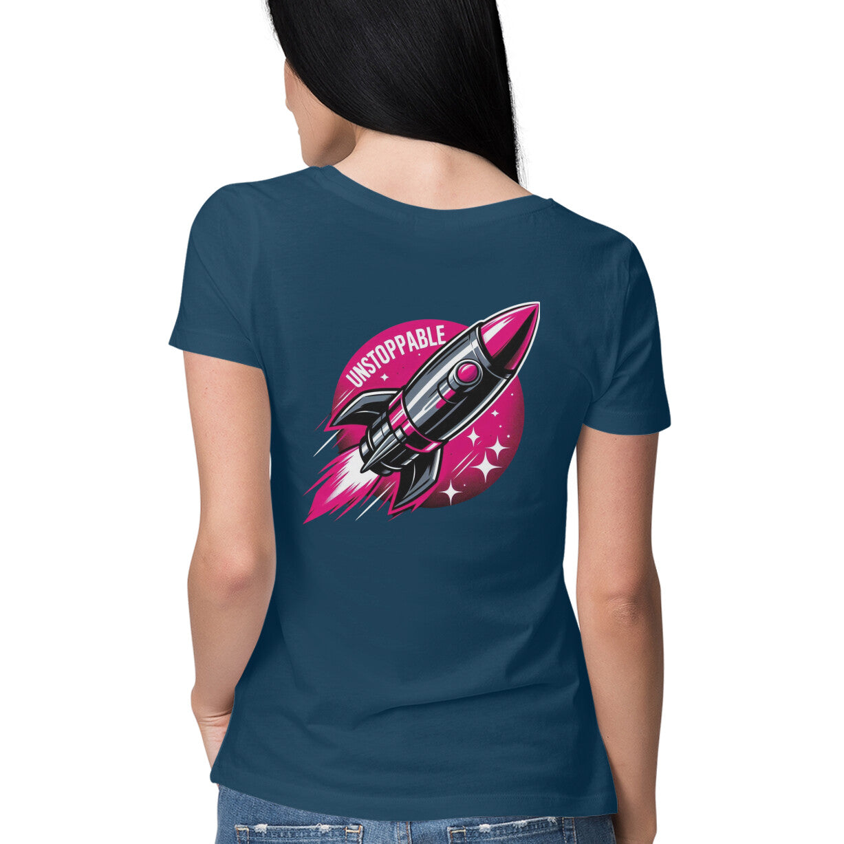 Back View - 5638339