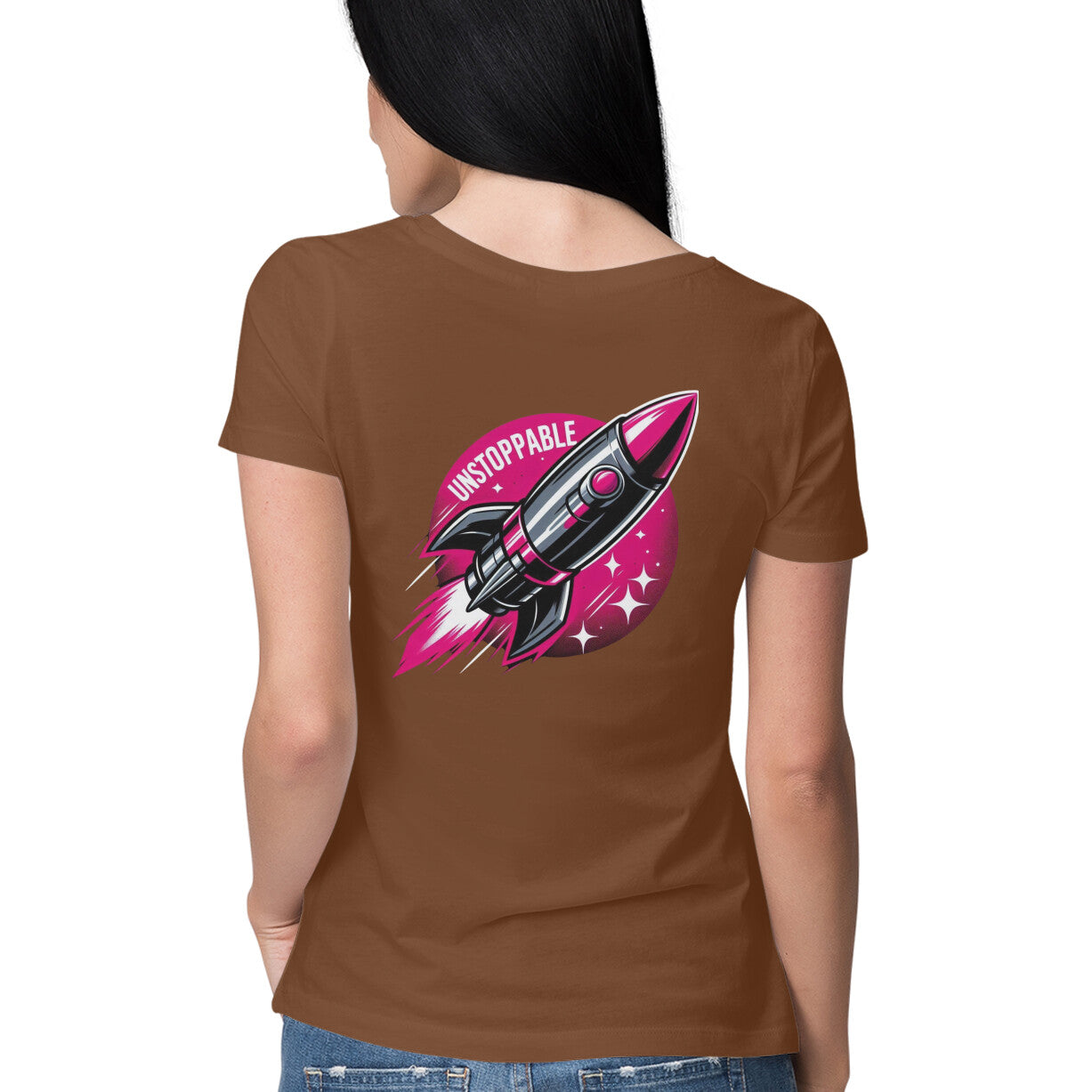 Back View - 5638341