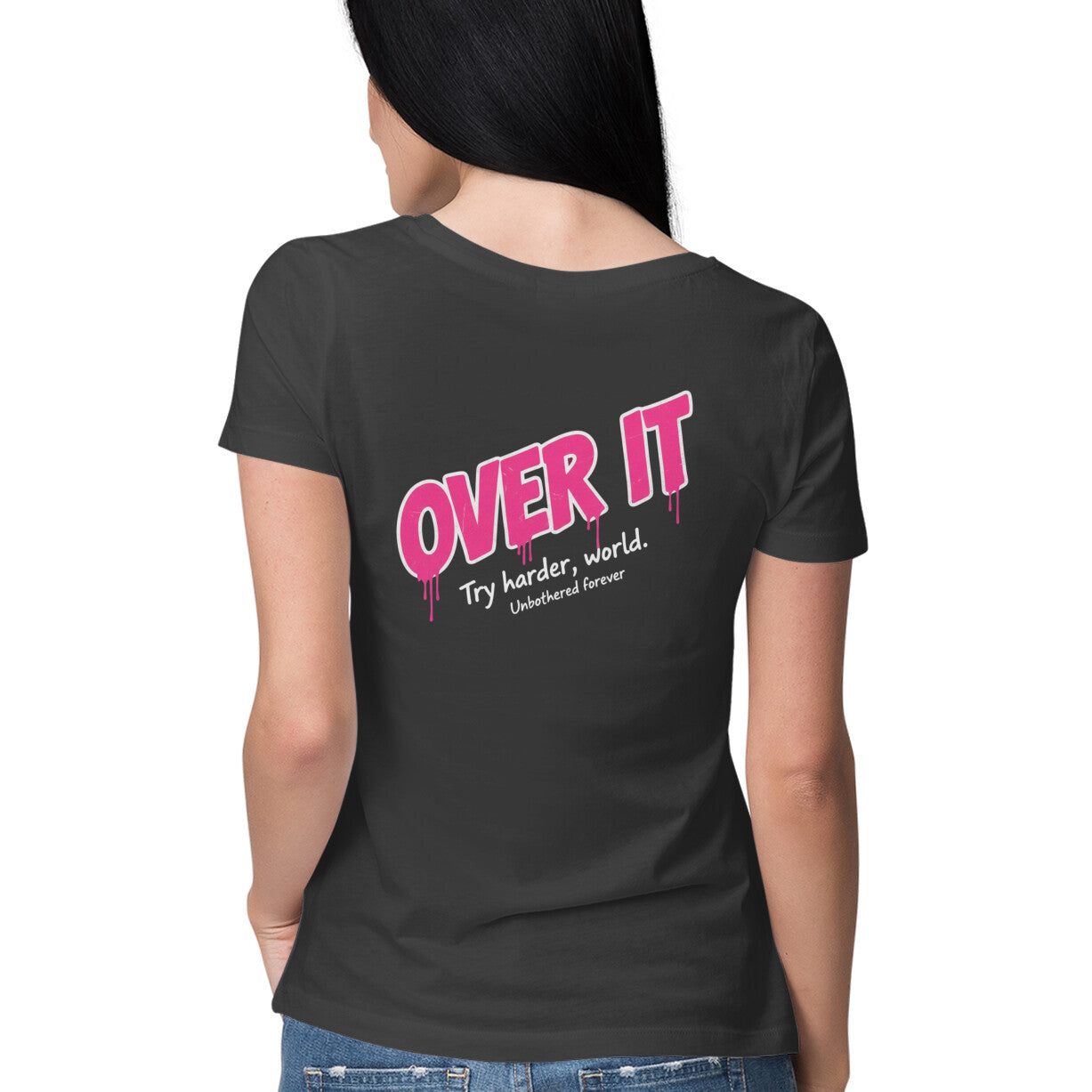 Back View - 5652647