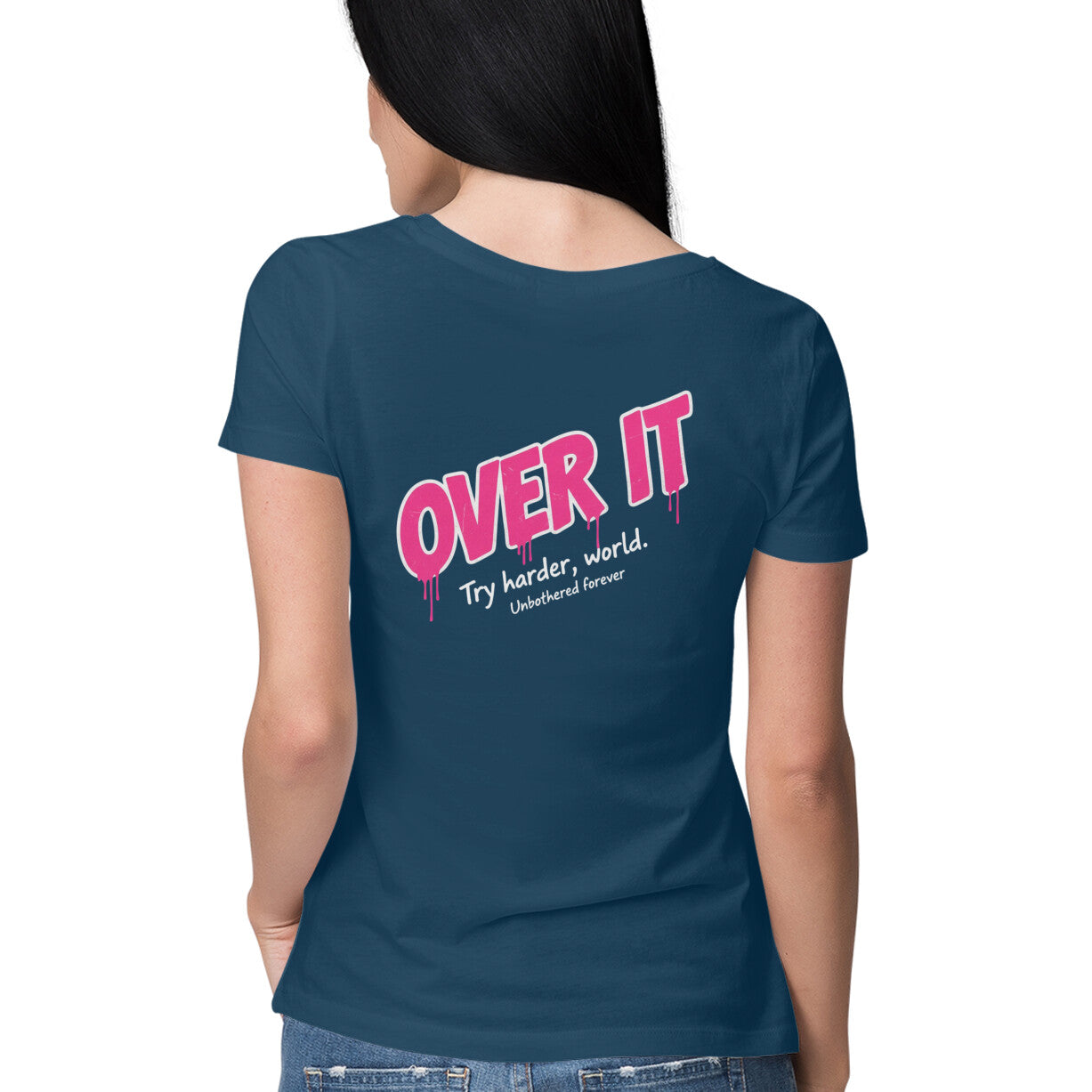 Back View - 5652648