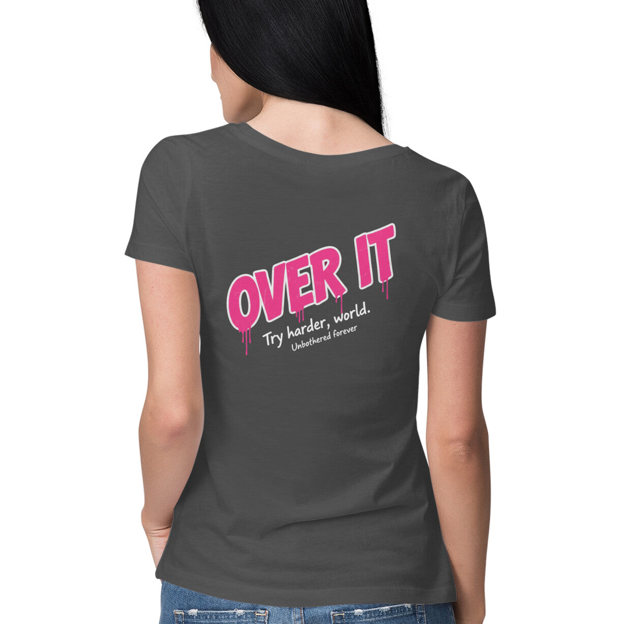 Back View - 5652649