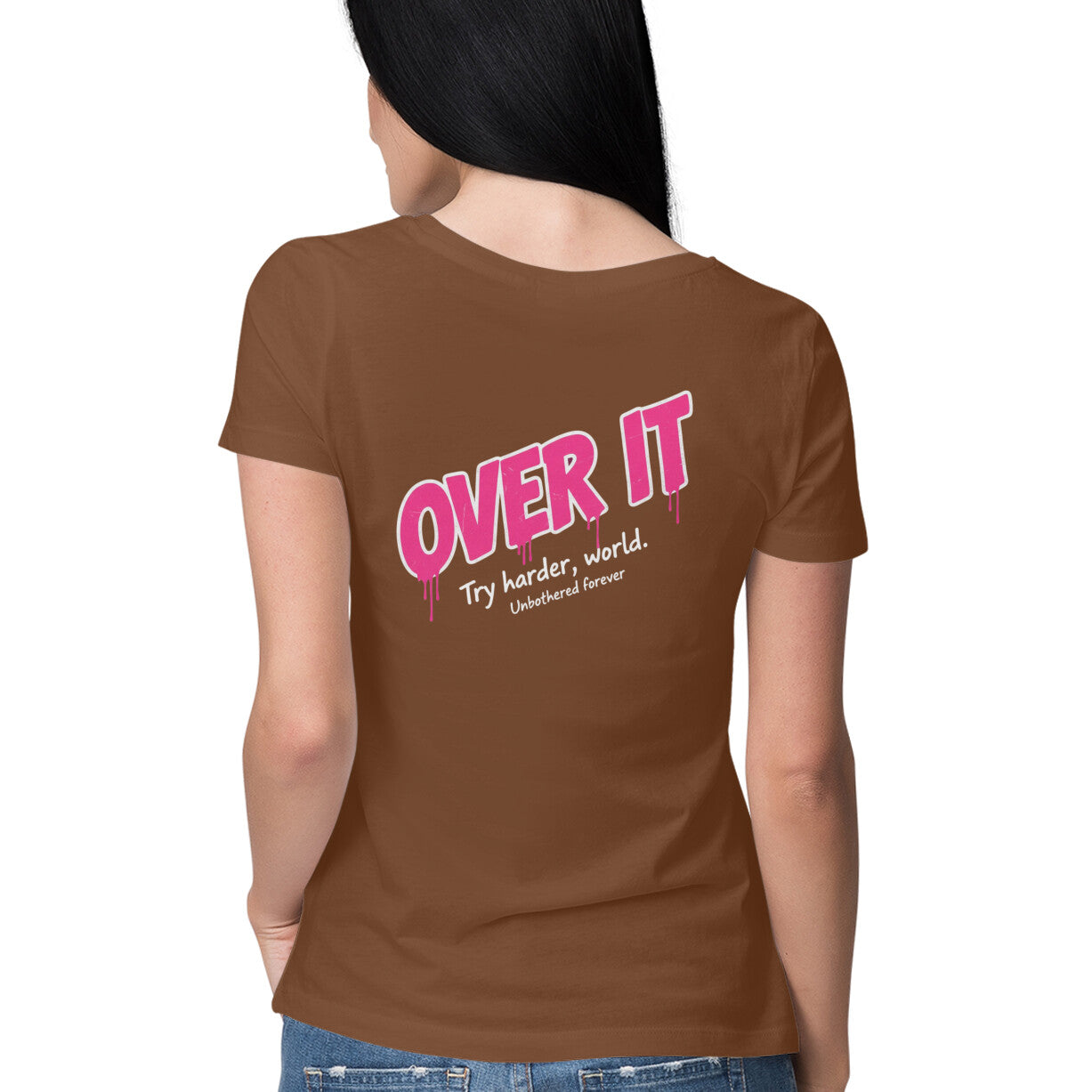 Back View - 5652650