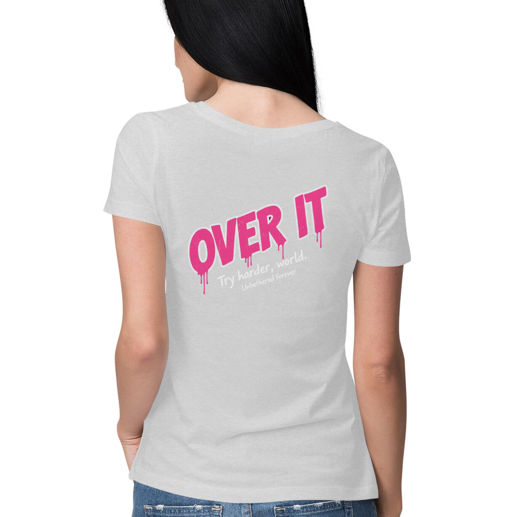Back View - 5652651