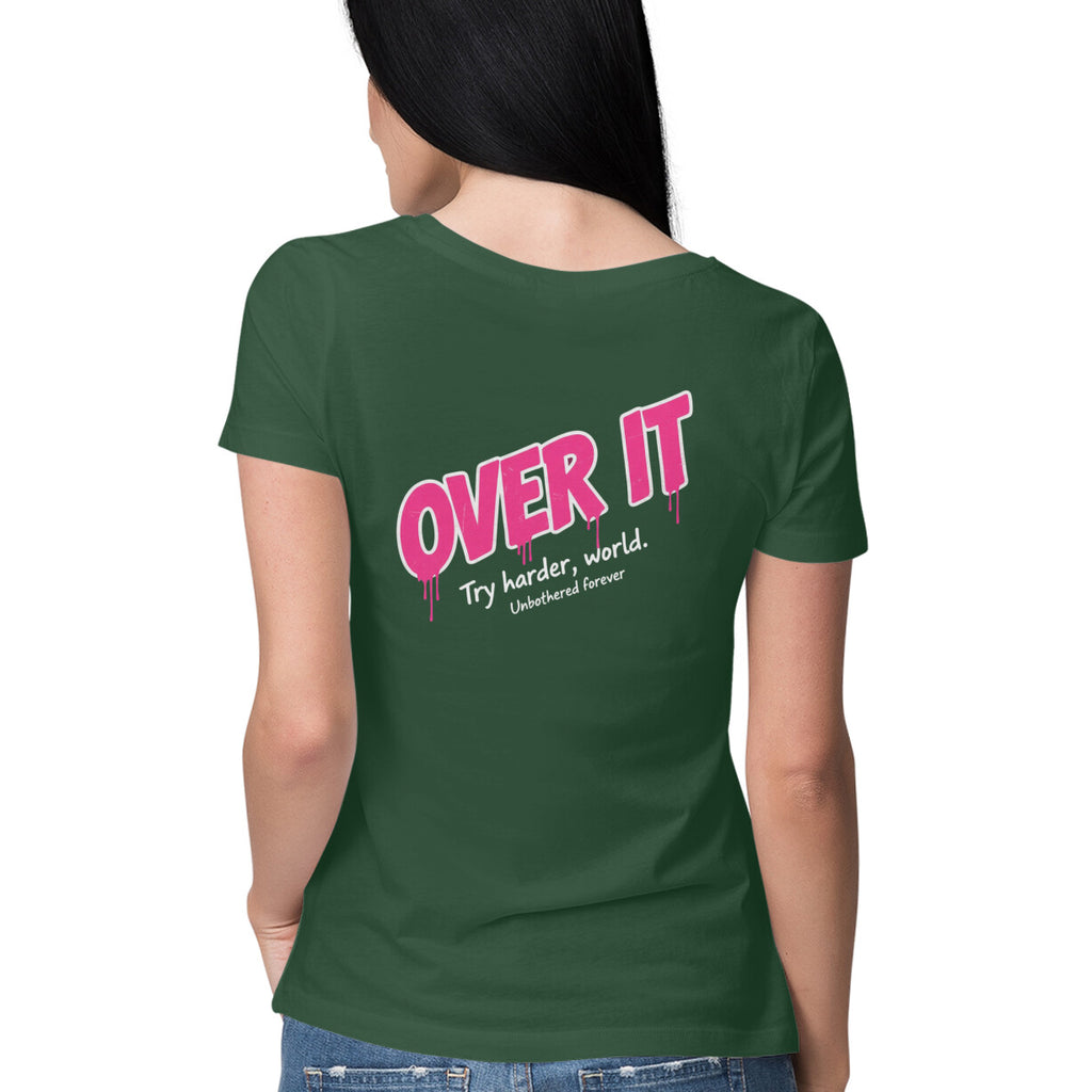 Back View - 5652652