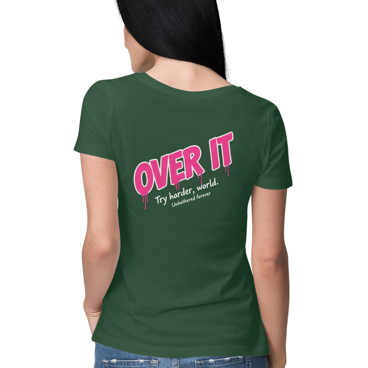 Back View - 5652652
