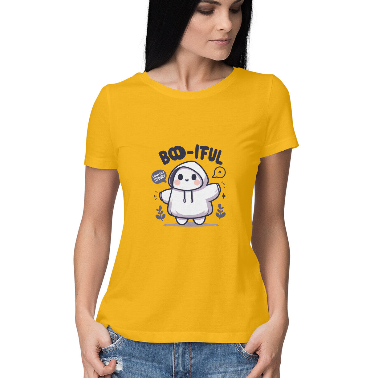 Front View - 5635405