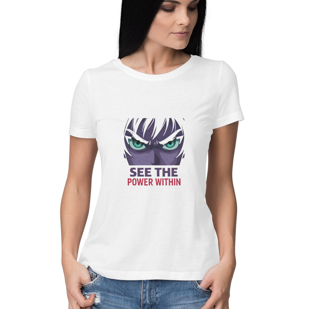 Front View - 5635447