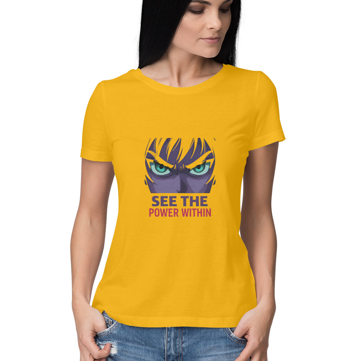 Front View - 5635455