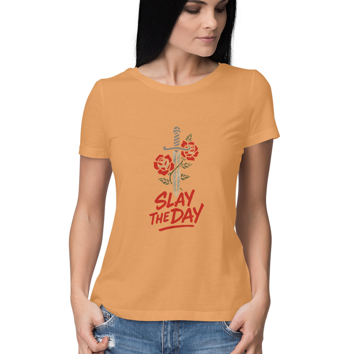 Front View - 5635515