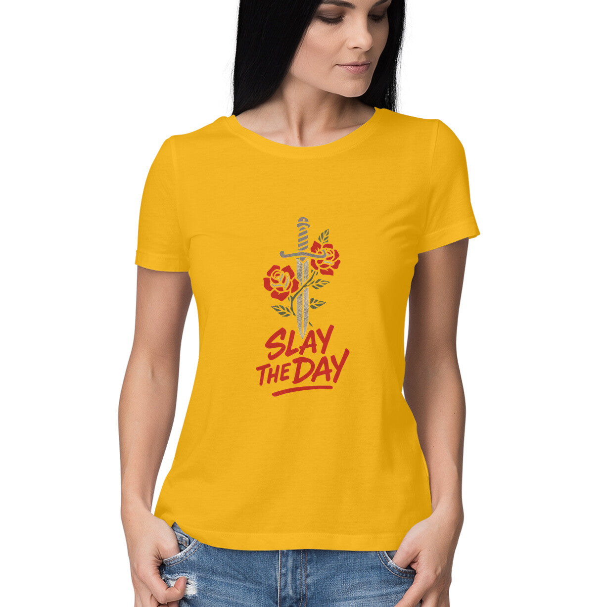 Front View - 5635519