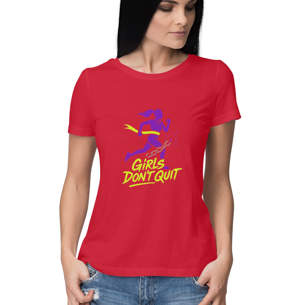 Front View - 5635544