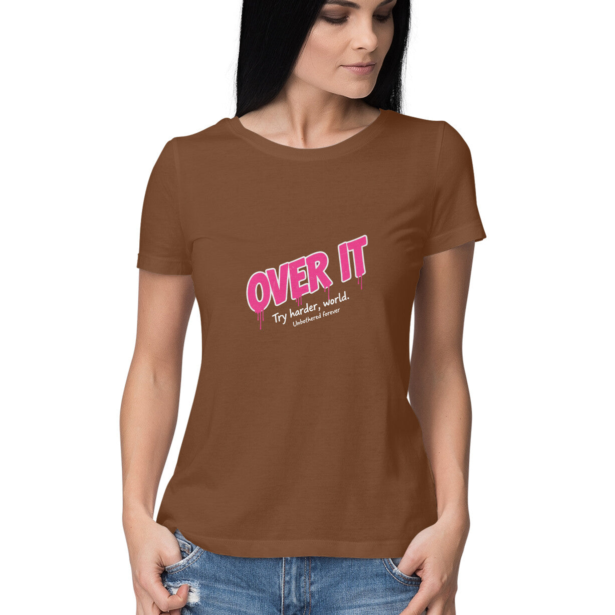 Front View - 5652650